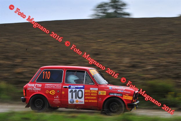 DSC_0795.JPG